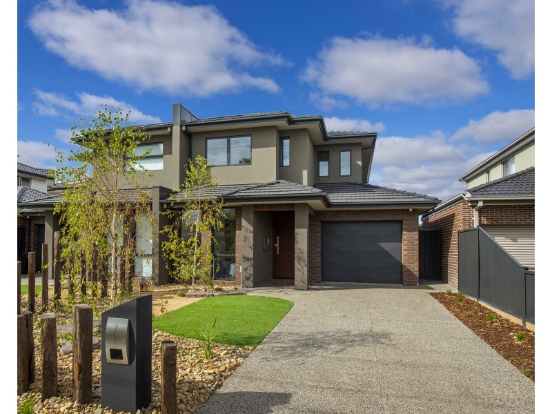 157A Canning Street, Avondale Heights VIC 3034