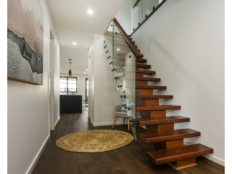 157A Canning Street, Avondale Heights VIC 3034