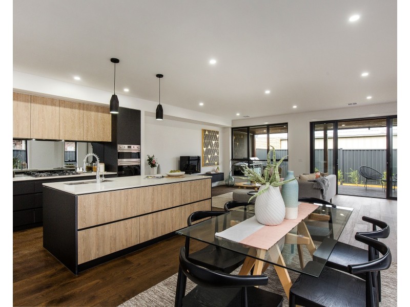 157A Canning Street, Avondale Heights VIC 3034