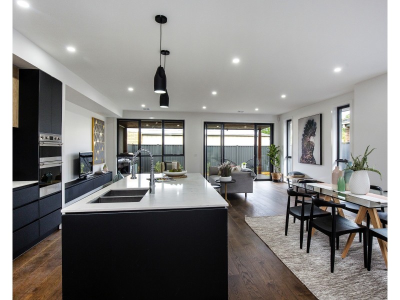 157A Canning Street, Avondale Heights VIC 3034