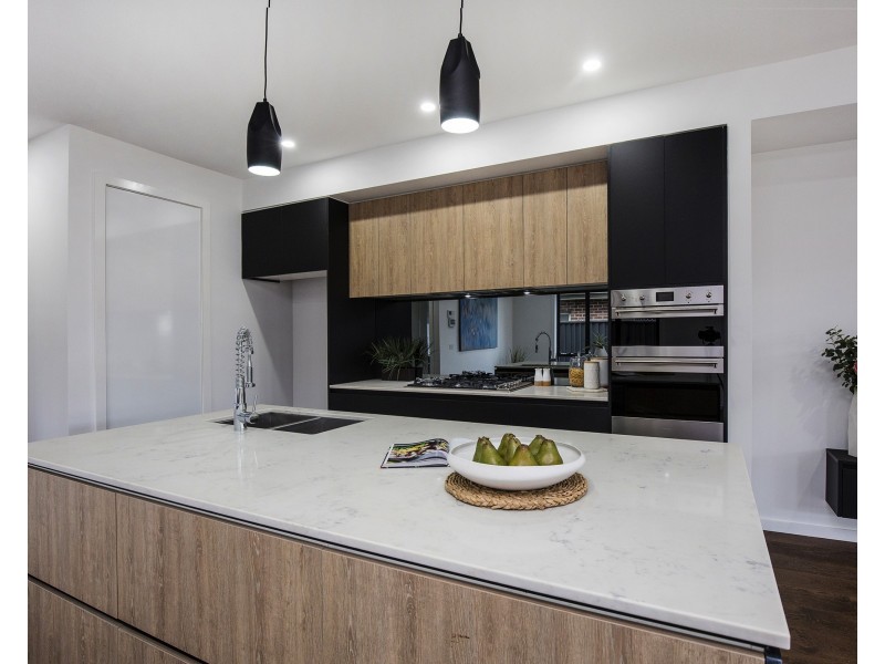 157A Canning Street, Avondale Heights VIC 3034