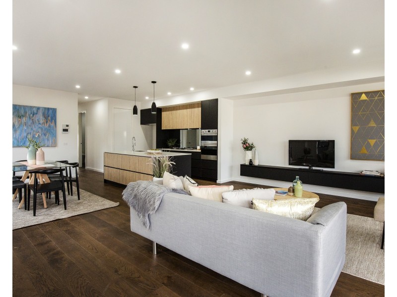 157A Canning Street, Avondale Heights VIC 3034