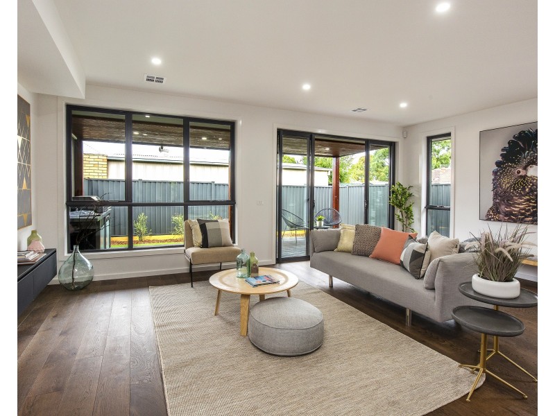 157A Canning Street, Avondale Heights VIC 3034