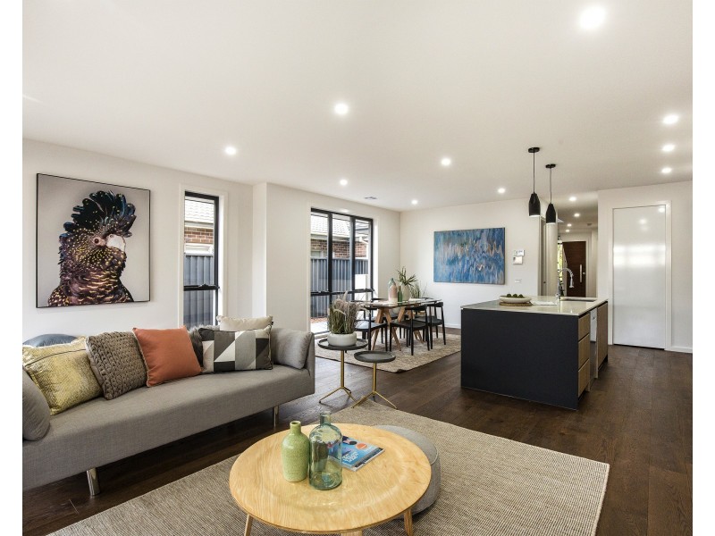 157A Canning Street, Avondale Heights VIC 3034