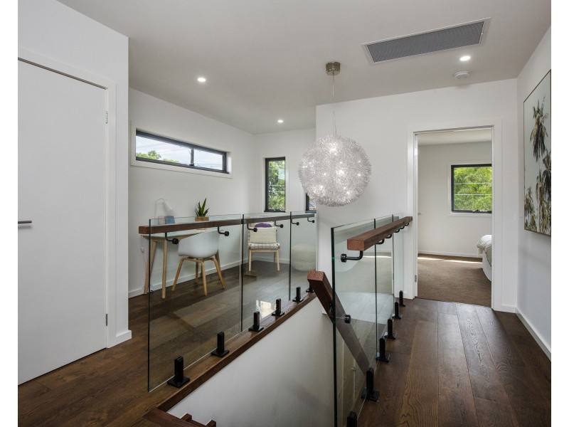 157A Canning Street, Avondale Heights VIC 3034