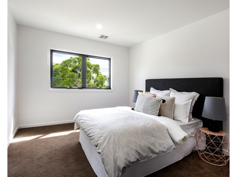 157A Canning Street, Avondale Heights VIC 3034