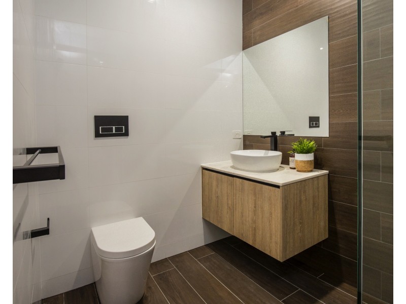 157A Canning Street, Avondale Heights VIC 3034