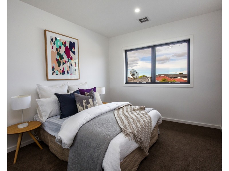 157A Canning Street, Avondale Heights VIC 3034