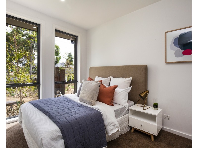 157A Canning Street, Avondale Heights VIC 3034