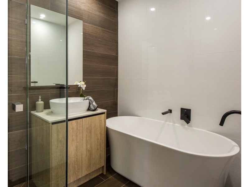 157A Canning Street, Avondale Heights VIC 3034