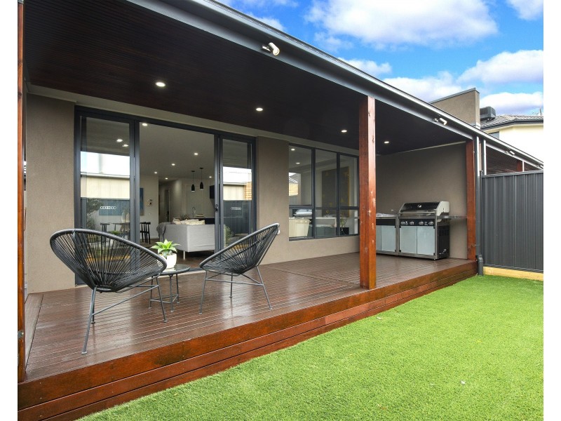 157A Canning Street, Avondale Heights VIC 3034