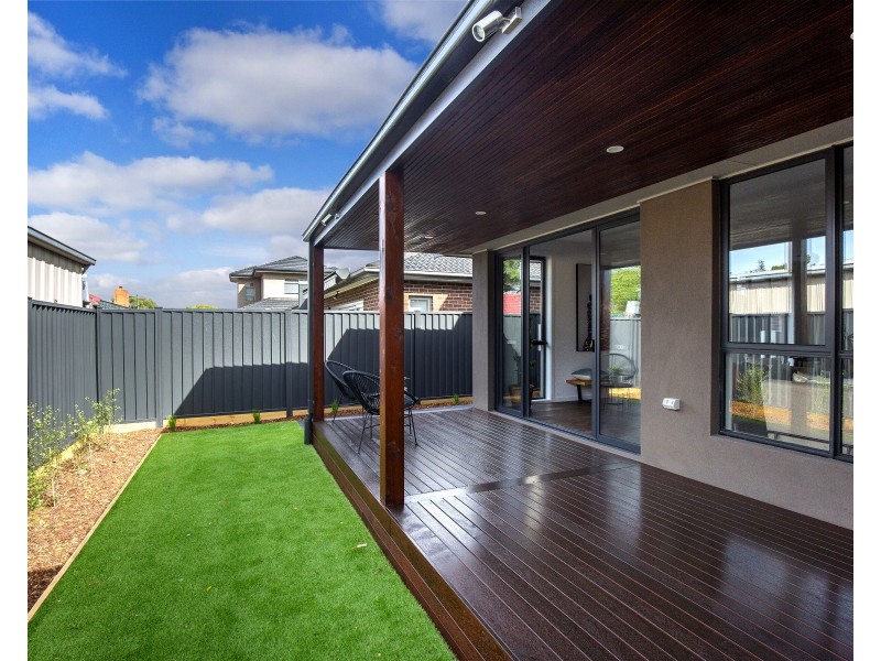 157A Canning Street, Avondale Heights VIC 3034