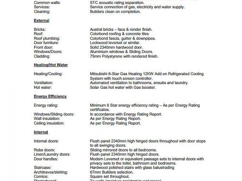 157A Canning Street, Avondale Heights VIC 3034