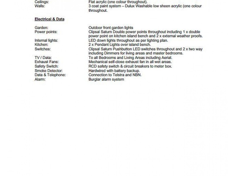 157A Canning Street, Avondale Heights VIC 3034