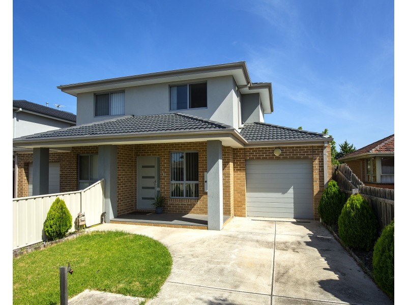 83A Canning Street, Avondale Heights VIC 3034