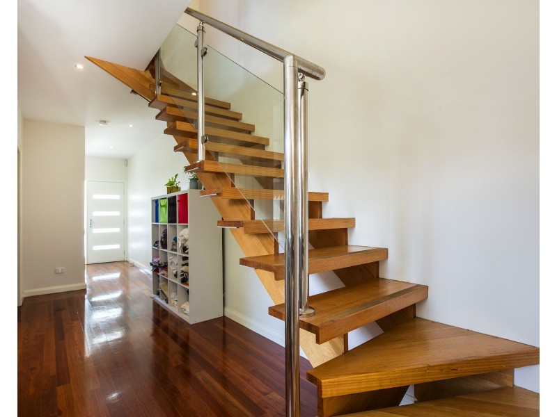 83A Canning Street, Avondale Heights VIC 3034