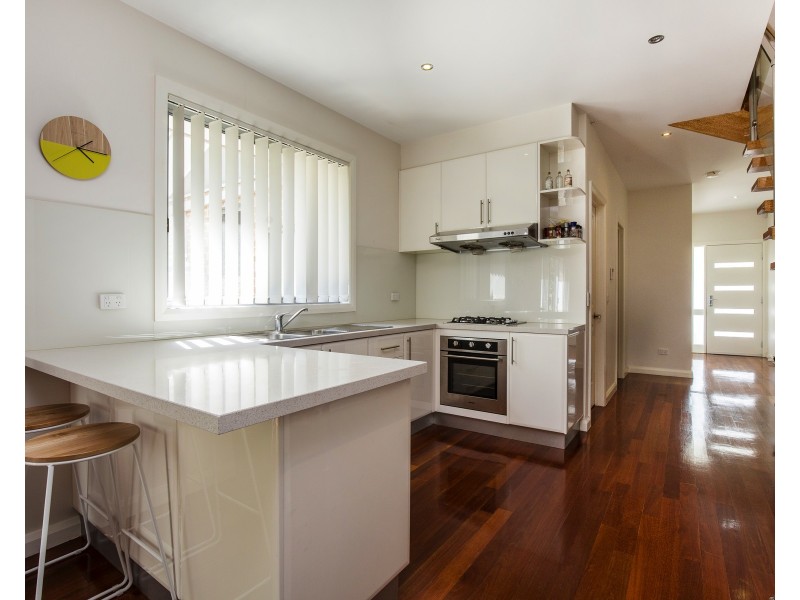 83A Canning Street, Avondale Heights VIC 3034