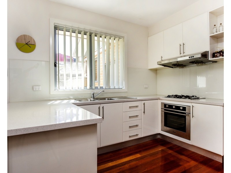 83A Canning Street, Avondale Heights VIC 3034