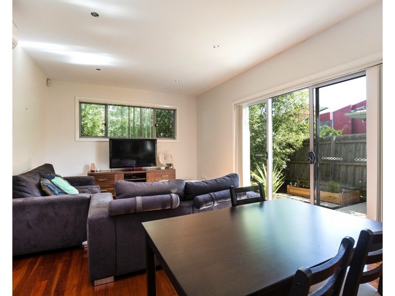 83A Canning Street, Avondale Heights VIC 3034