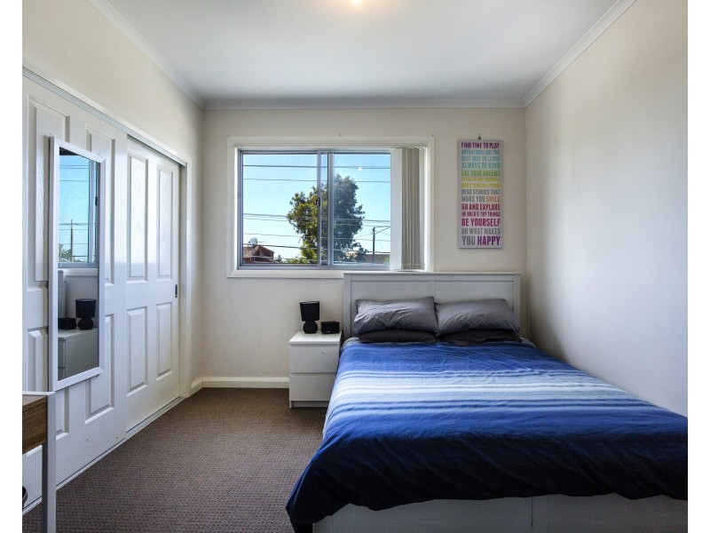 83A Canning Street, Avondale Heights VIC 3034