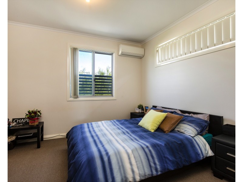 83A Canning Street, Avondale Heights VIC 3034