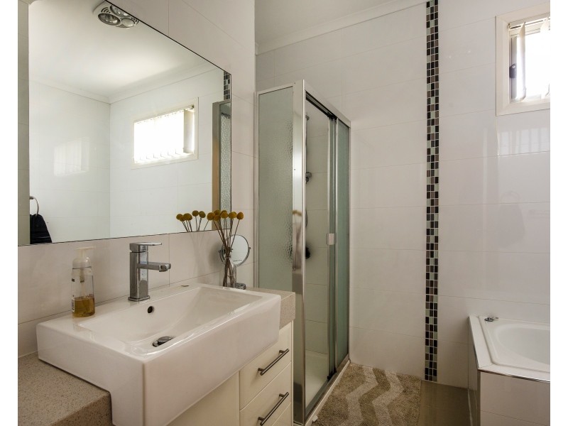 83A Canning Street, Avondale Heights VIC 3034