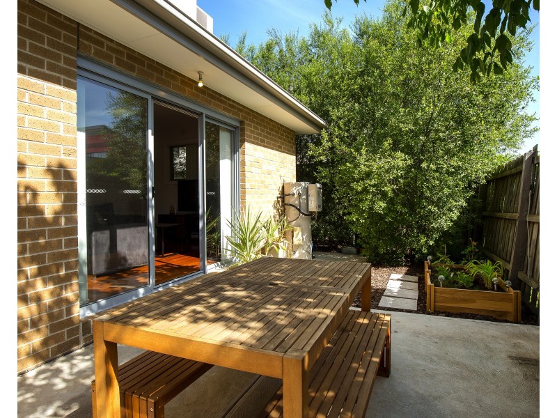 83A Canning Street, Avondale Heights VIC 3034