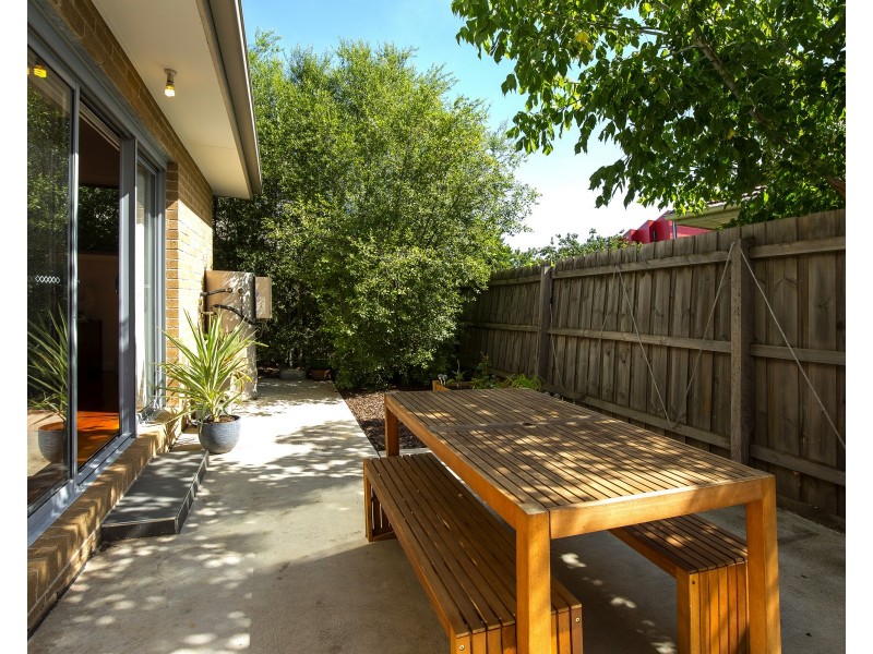 83A Canning Street, Avondale Heights VIC 3034