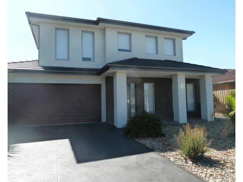 1/6 Nelson Ct, Avondale Heights VIC 3034