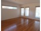 1/6 Nelson Ct, Avondale Heights VIC 3034
