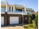 38A Barbara Crescent, Avondale Heights VIC 3034