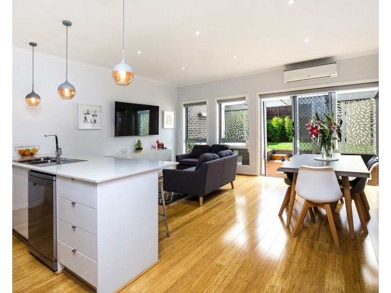 38A Barbara Crescent, Avondale Heights VIC 3034