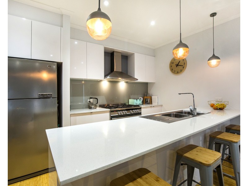 38A Barbara Crescent, Avondale Heights VIC 3034