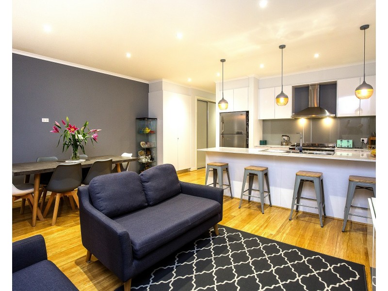 38A Barbara Crescent, Avondale Heights VIC 3034