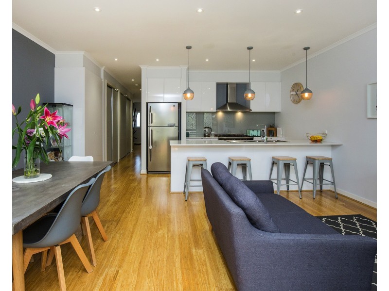 38A Barbara Crescent, Avondale Heights VIC 3034