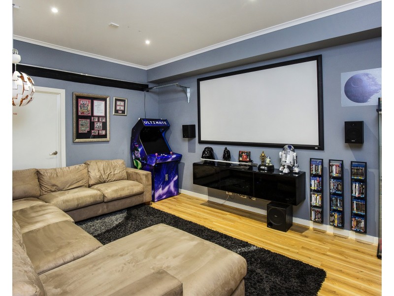 38A Barbara Crescent, Avondale Heights VIC 3034