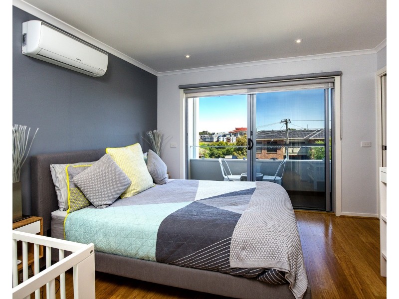 38A Barbara Crescent, Avondale Heights VIC 3034