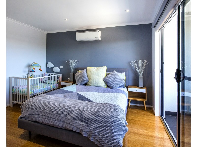 38A Barbara Crescent, Avondale Heights VIC 3034