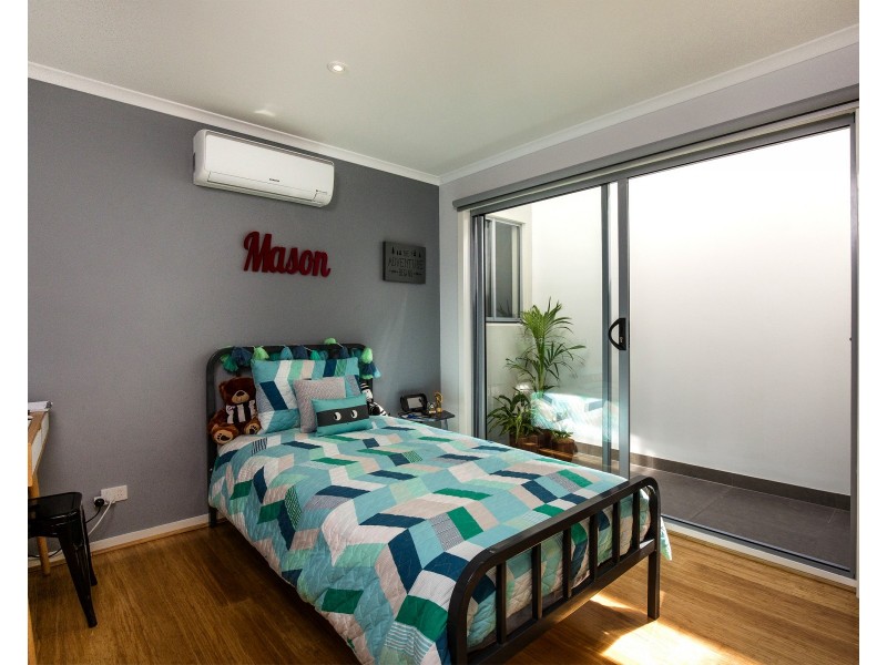 38A Barbara Crescent, Avondale Heights VIC 3034