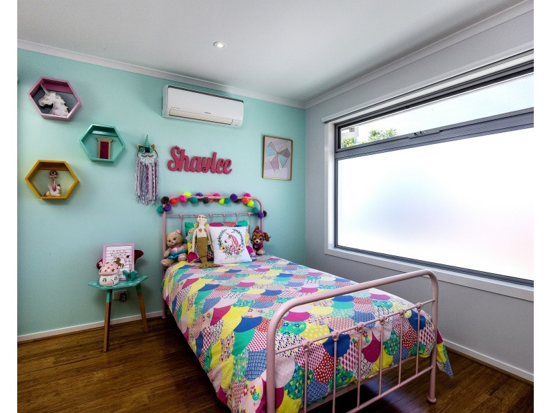 38A Barbara Crescent, Avondale Heights VIC 3034