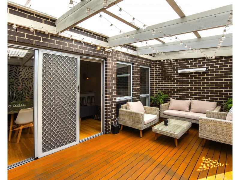 38A Barbara Crescent, Avondale Heights VIC 3034