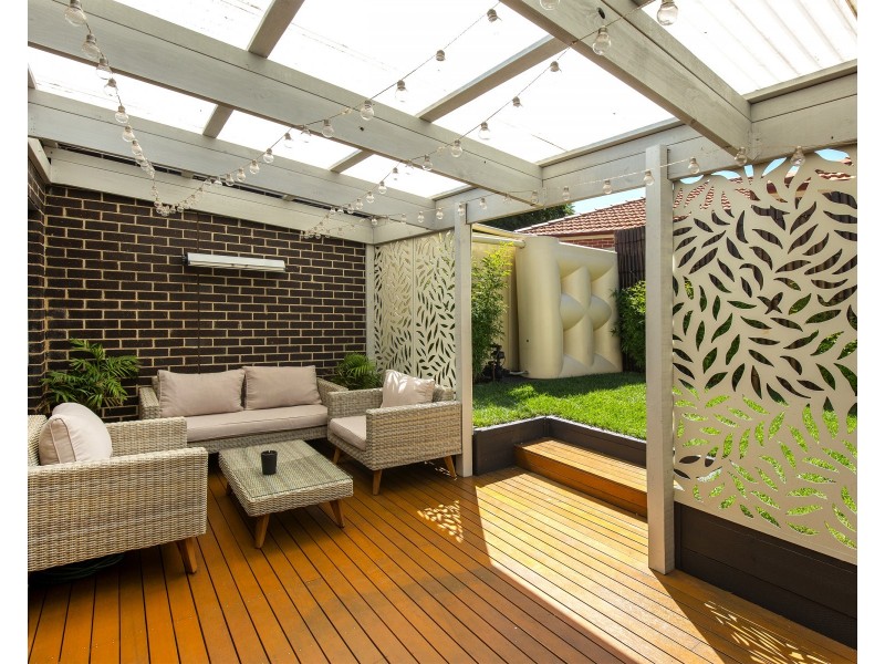 38A Barbara Crescent, Avondale Heights VIC 3034