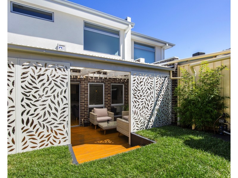 38A Barbara Crescent, Avondale Heights VIC 3034