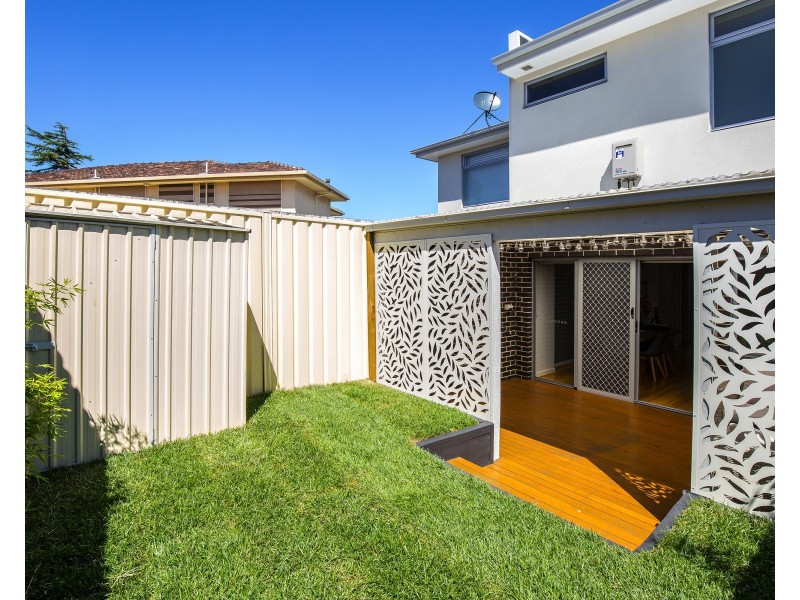 38A Barbara Crescent, Avondale Heights VIC 3034