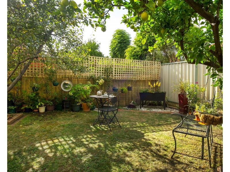 142 Templewood Crescent, Avondale Heights VIC 3034