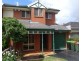 35B Grandview Rd, Niddrie VIC 3042