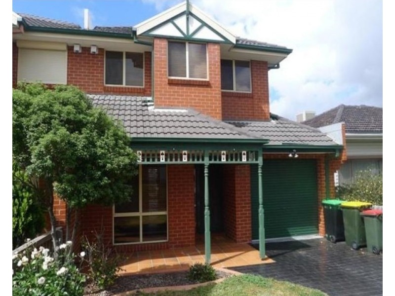 35B Grandview Rd, Niddrie VIC 3042