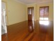 35B Grandview Rd, Niddrie VIC 3042