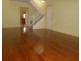 35B Grandview Rd, Niddrie VIC 3042