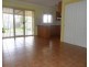 35B Grandview Rd, Niddrie VIC 3042